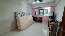 Blk 107 Jurong East Street 13 (Jurong East), HDB Executive #623700781
